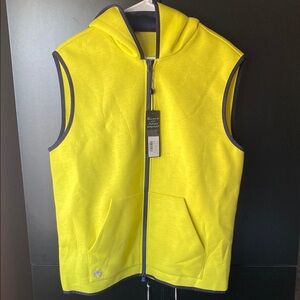 NEGOTIABLE NWT Greyson size S Approx 26 inches long